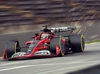 F1