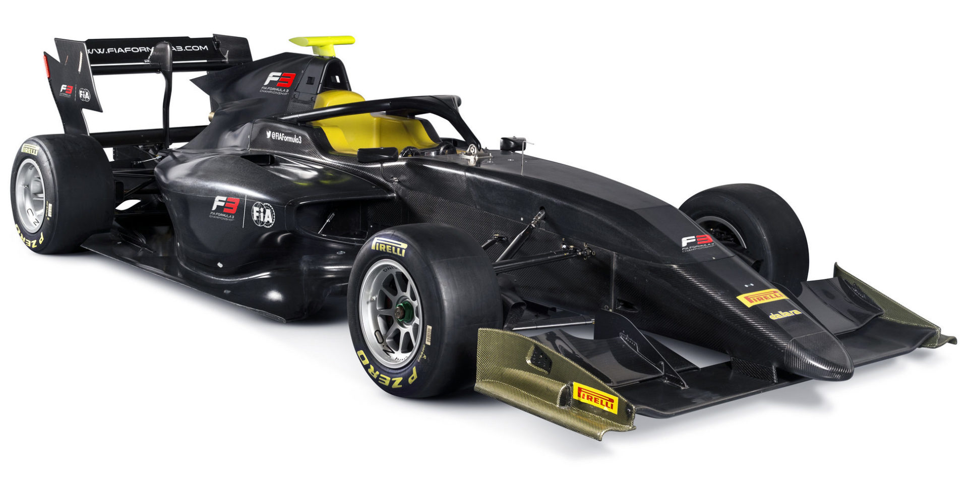 F3